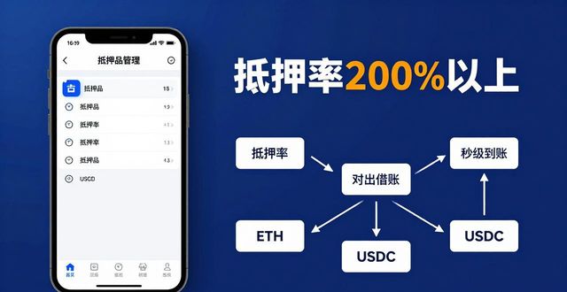 imToken钱包融资指南：三步快速获取资金