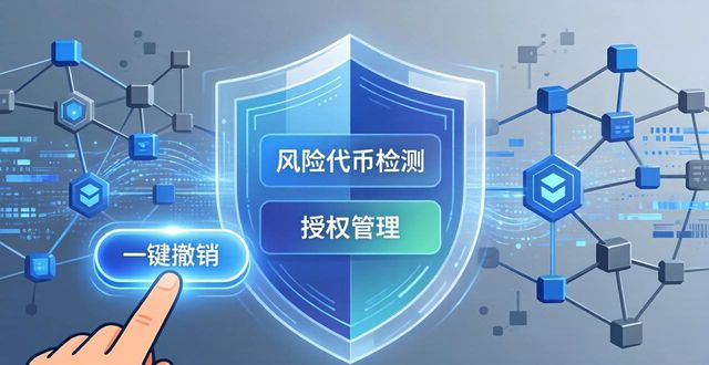 imtoken新版本实测：好用吗？2026趋势怎么看