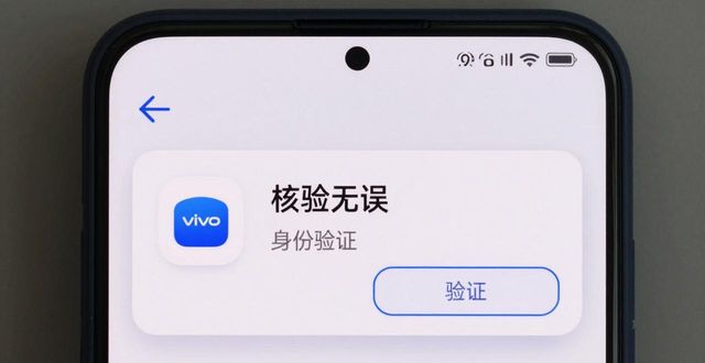 ImToken安卓APP官方下载 vivo手机专属适配版教程