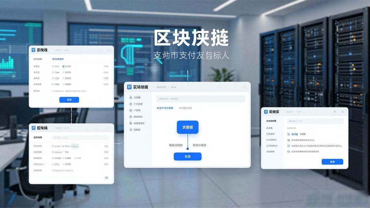 区块链数字货币框架_区块链技术架构_数字货币框架
