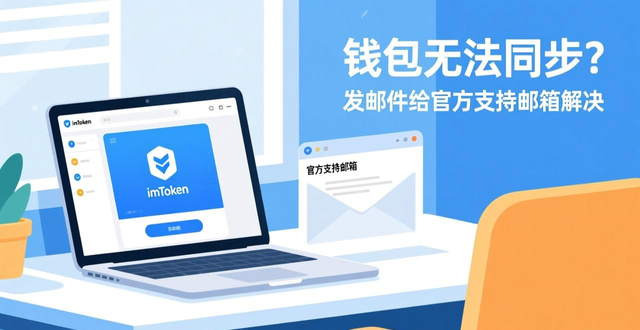 最新imToken官方入口在哪 真实用户沟通与支持渠道