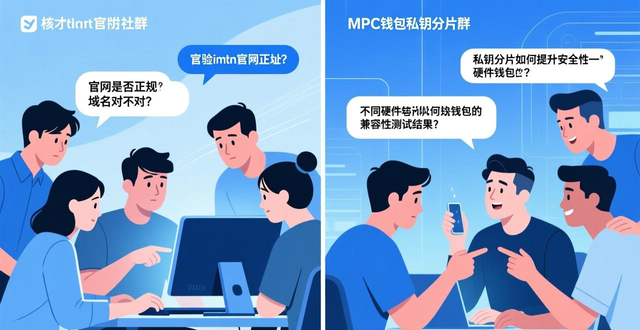 最新imToken官网访问稳定了？真实用户评价与功能实测