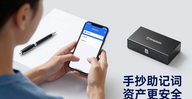 安心钱包贷款_imtoken 钱包下载使用更安心_安心钱包客服电话