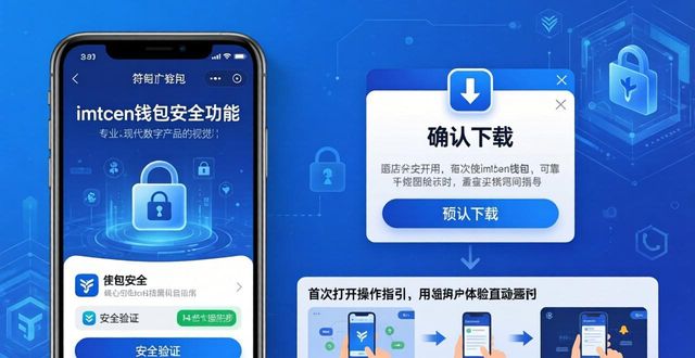 如何用实用技术方案提升imToken钱包的下载量优化获客转化