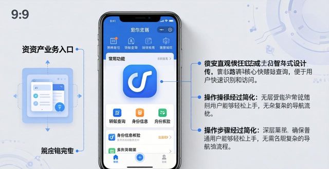 最新imToken国内下载攻略 手把手讲清客服与实际使用体验细节