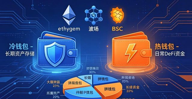 imToken国内版下载与投资管理实操指南