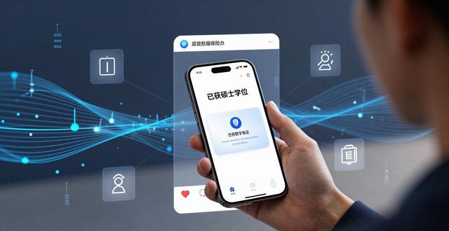 imToken国内下载后行业开拓机会在哪