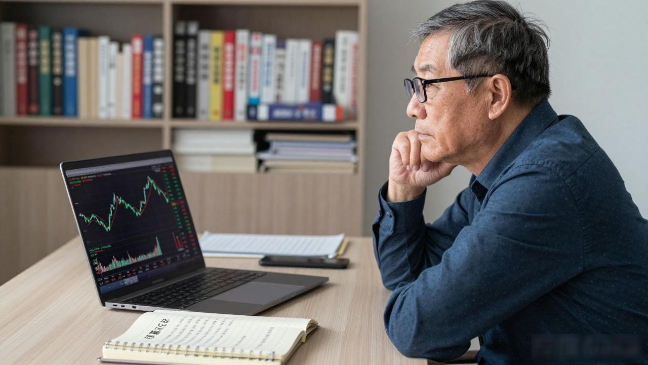 数字货币市场剧烈震荡原因_数字货币 跳水_数字货币暴跌投资者应对策略