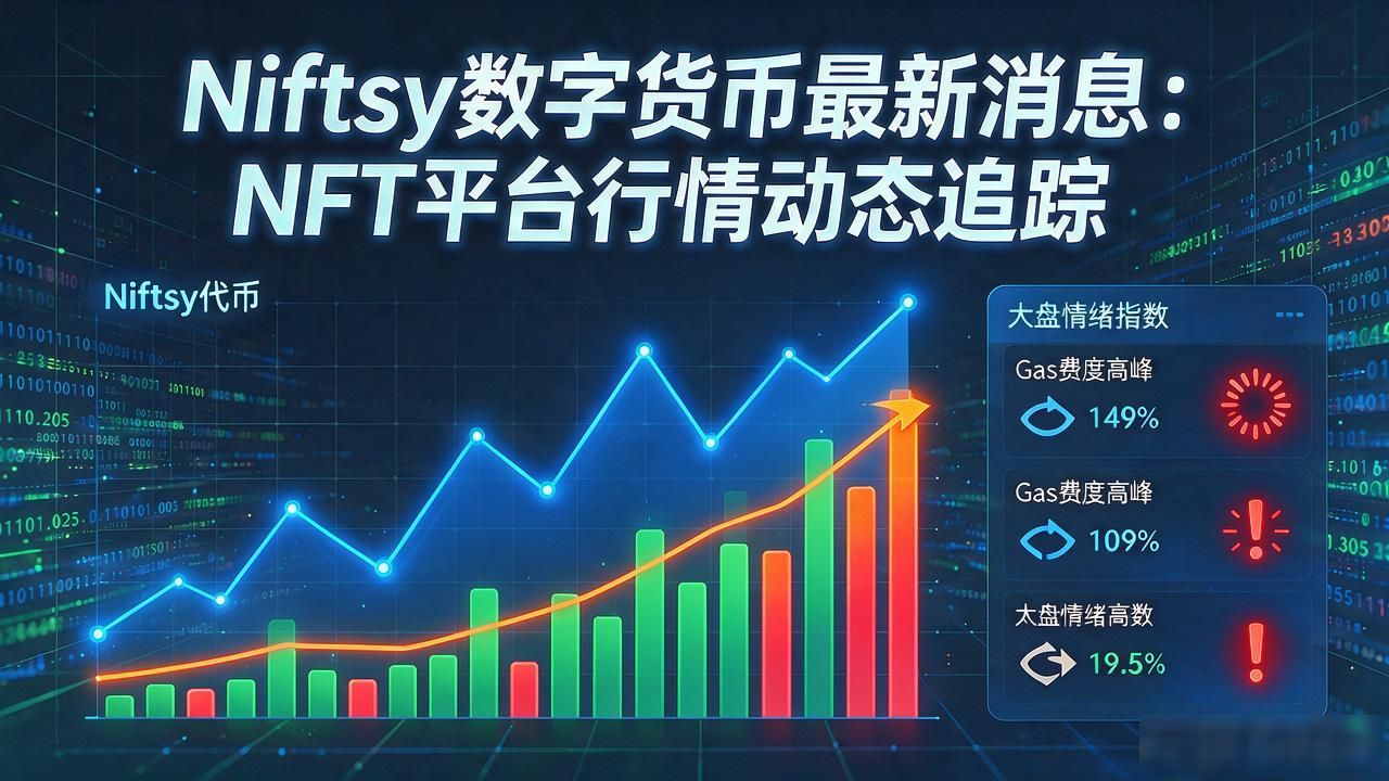 Niftsy代币价格影响因素_Niftsy体育数字藏品NFT平台_niftsy数字货币最新消息