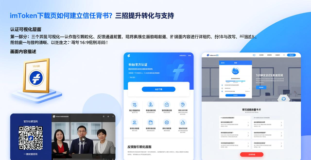 项目进入入口的英文_如何在imToken下载入口上建立项目的有效支持?_如何在imToken下载入口上建立项目的有效支持?