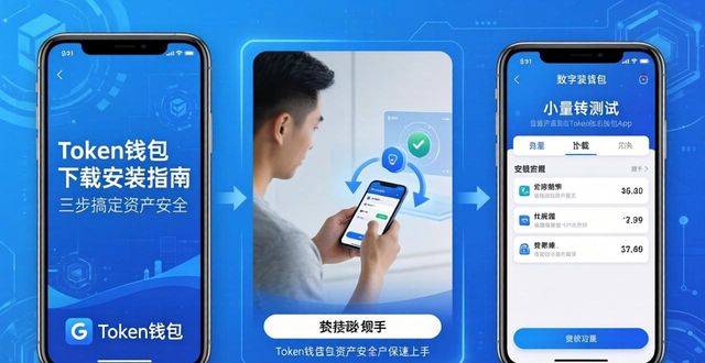 已认证应用商店下载_token钱包app的用户下载指南,助您轻松获取并安装这款热门的数字资产管理工具。_Token钱包官网下载