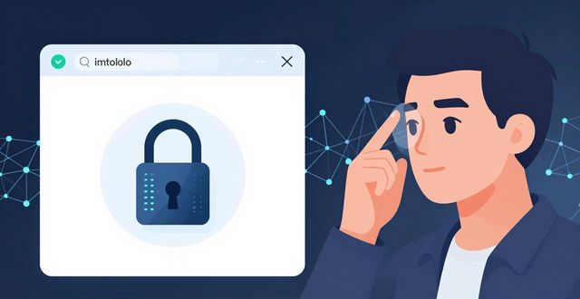 imToken钱包下载：三大核心功能深度解析