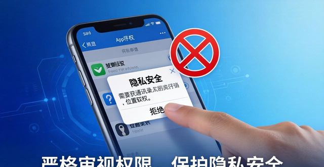 imToken钱包官网下载全程 手把手教你维护自身隐私安全