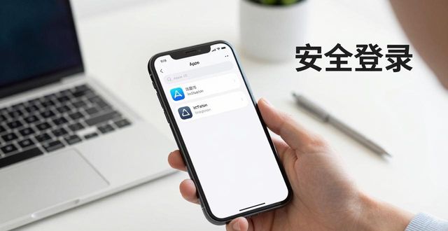 imToken最新苹果下载教程参考 真实经典实操案例详细剖析