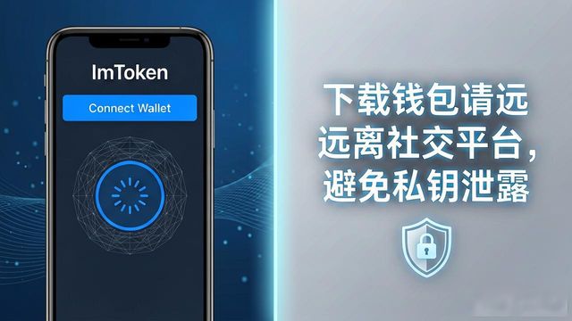 社交平台ImToken下载风险_ImToken钱包官方网站下载_imtoken钱包的下载网址与社交互动平台关联