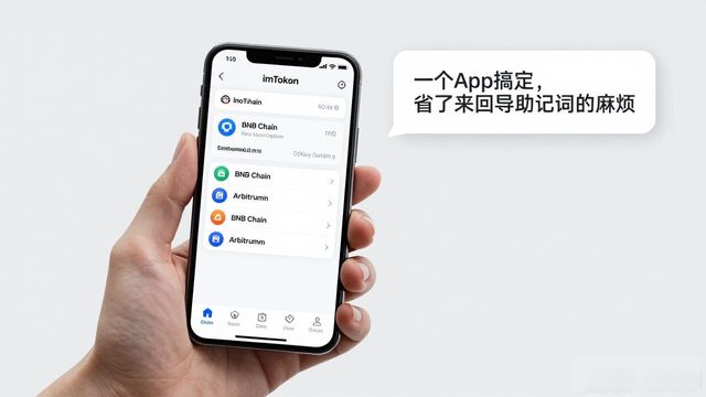 imToken钱包资产转账体验_imToken官网正版下载后的客户体验与反馈调查_imToken钱包正版下载