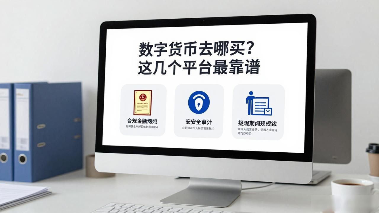 中心化与去中心化交易所区别_在哪买发行的数字货币_国内合规数字货币购买渠道