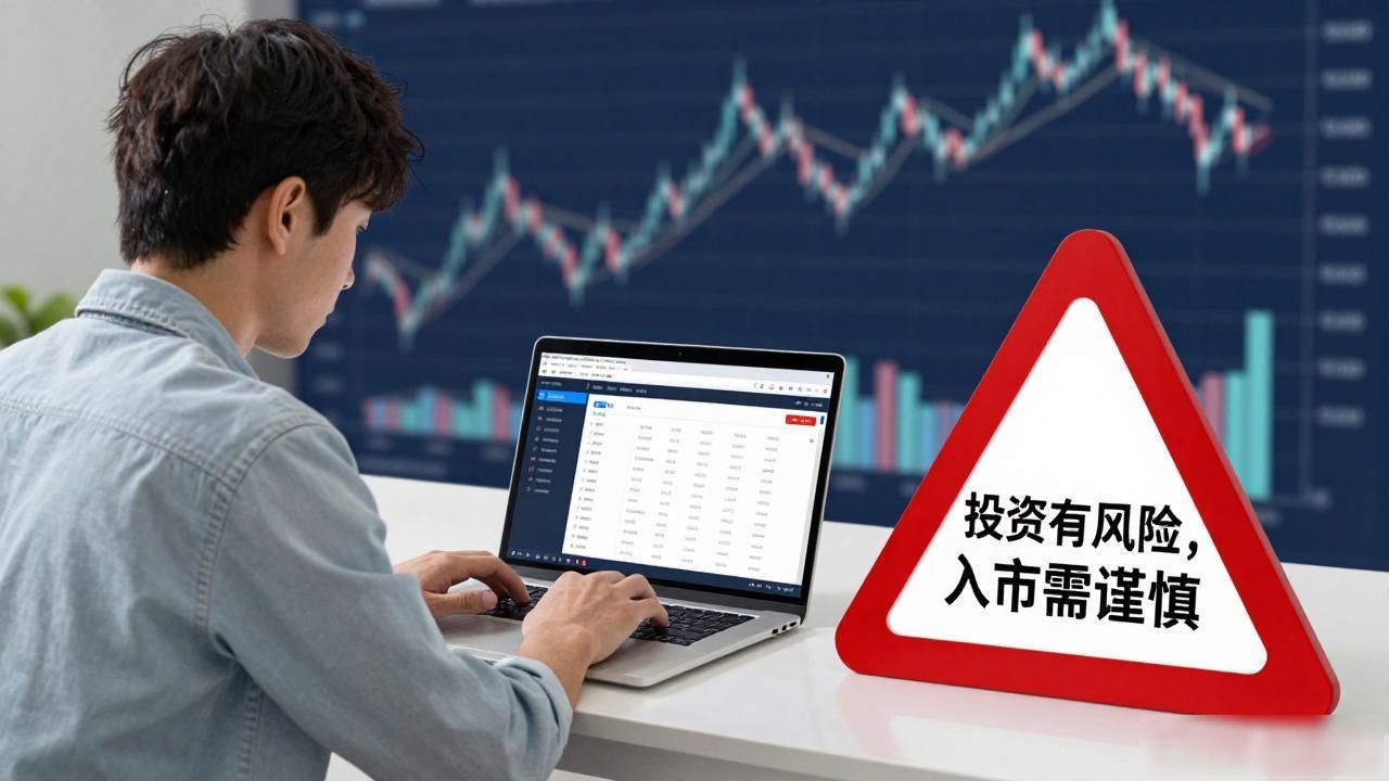 sf数字货币市场风险_sf数字货币投资分析_sf 数字货币