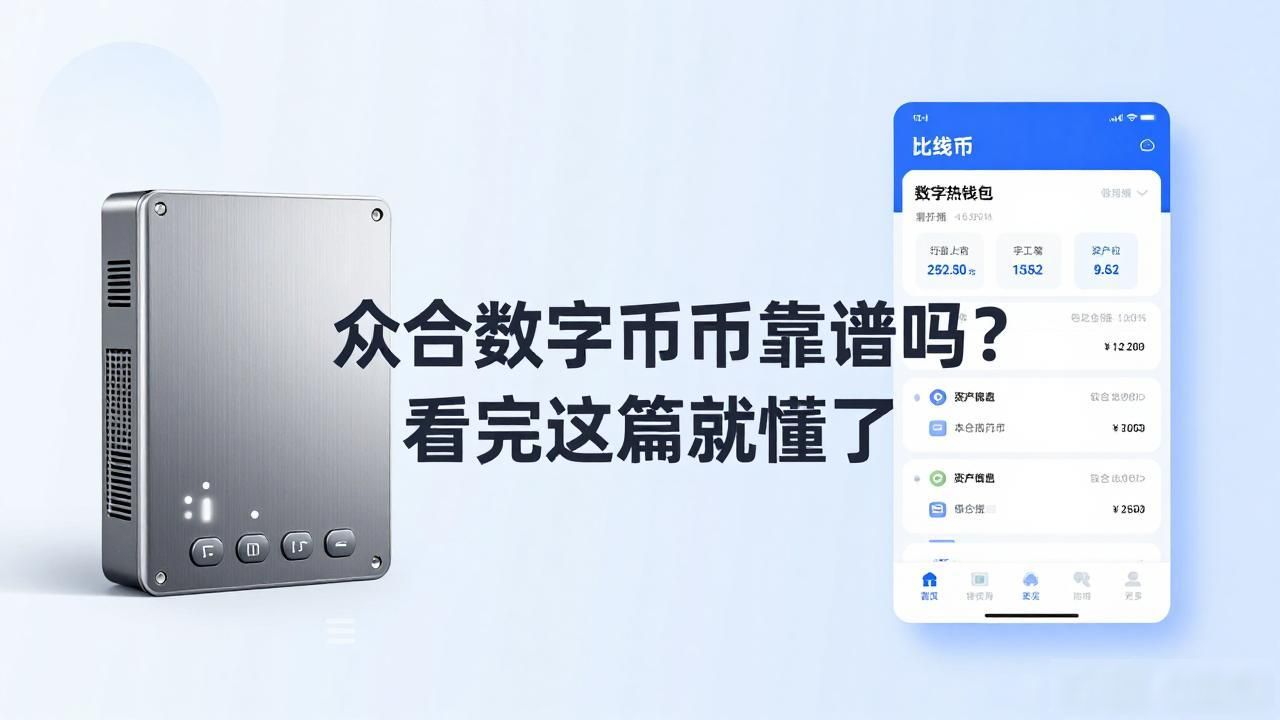 数字货币投资平台安全性分析_众合数字货币_众合数字货币交易平台