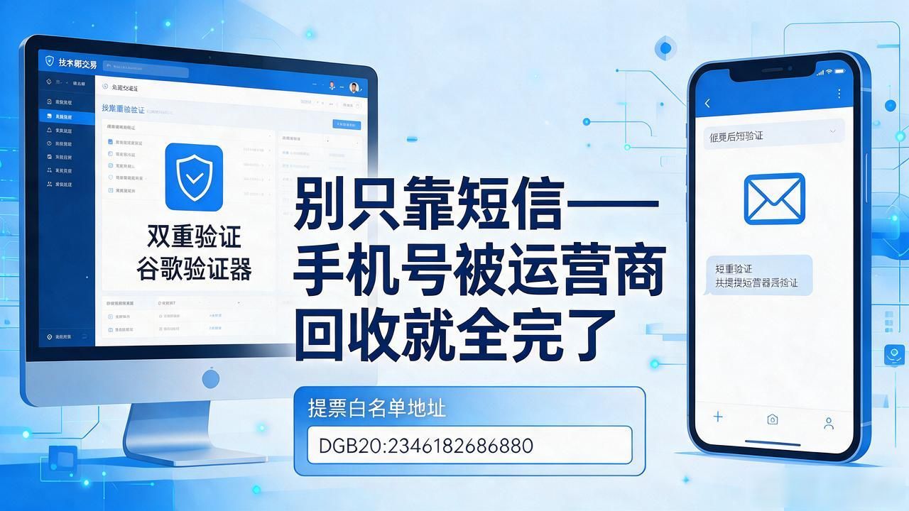 注册数字货币交易账户_数字货币交易账户注册_数字货币交易平台选择