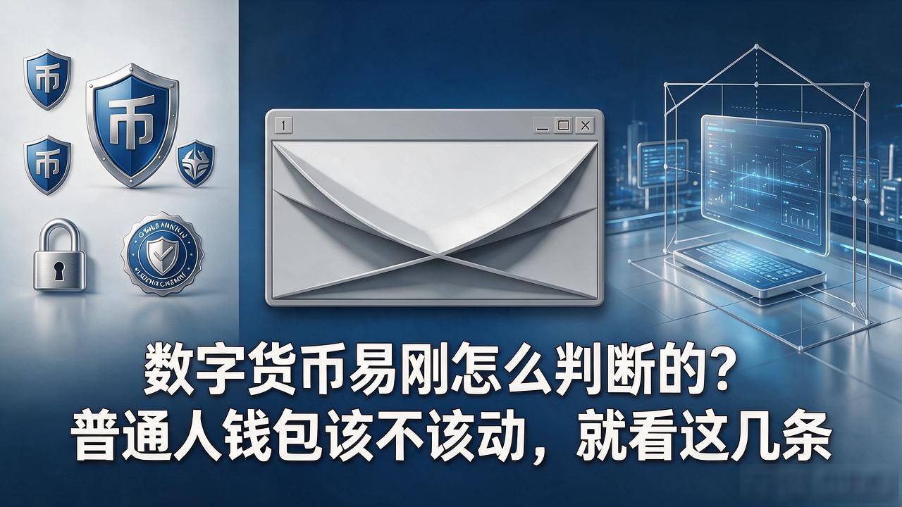 数字货币投资风险控制_数字货币易刚_机构信息差分析