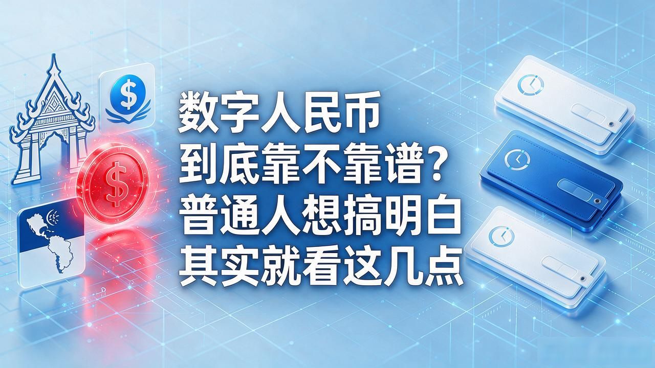 数字sun货币_下一代结算工具_数字sun货币