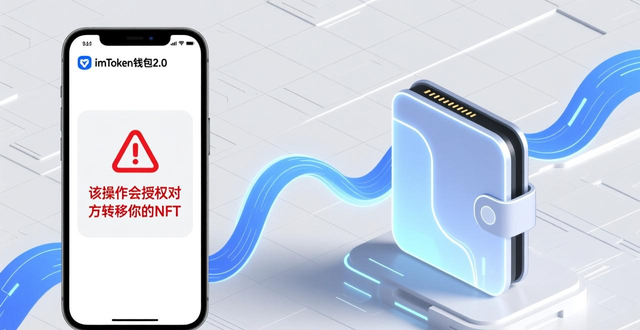 2023 imToken钱包2.0革命性升级，跨链交易与账户抽象解析