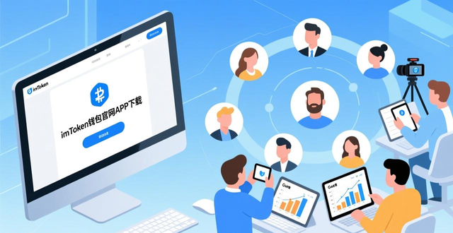imToken钱包官网APP下载 用户真实互动与社区反馈