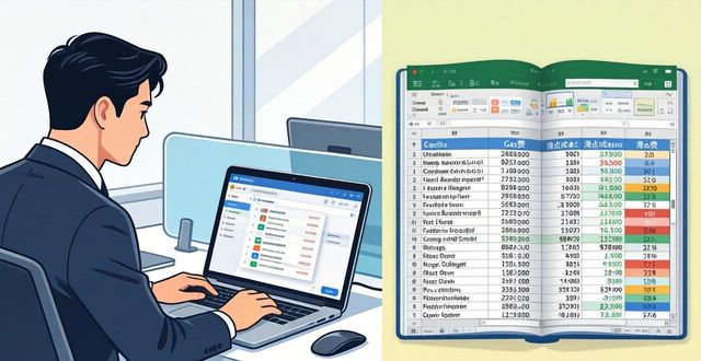imToken官网下载2.0国际版：资金流管理实战技巧