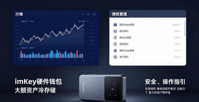 imToken去中心化钱包资产安全_imToken跨链桥攻击风险防范_数字货币交易中的风险控制：如何通过imToken钱包实现风险管理与收益优化？