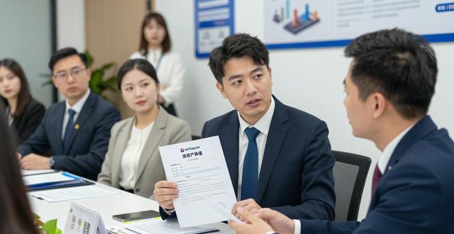 完成imToken官网正版下载后，找合适投资者一同合作共赢的实用攻略
