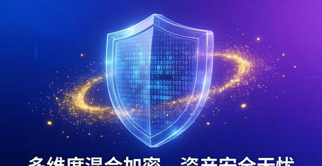 imToken钱包2.0未来发展 将安全与便捷打通使用体验
