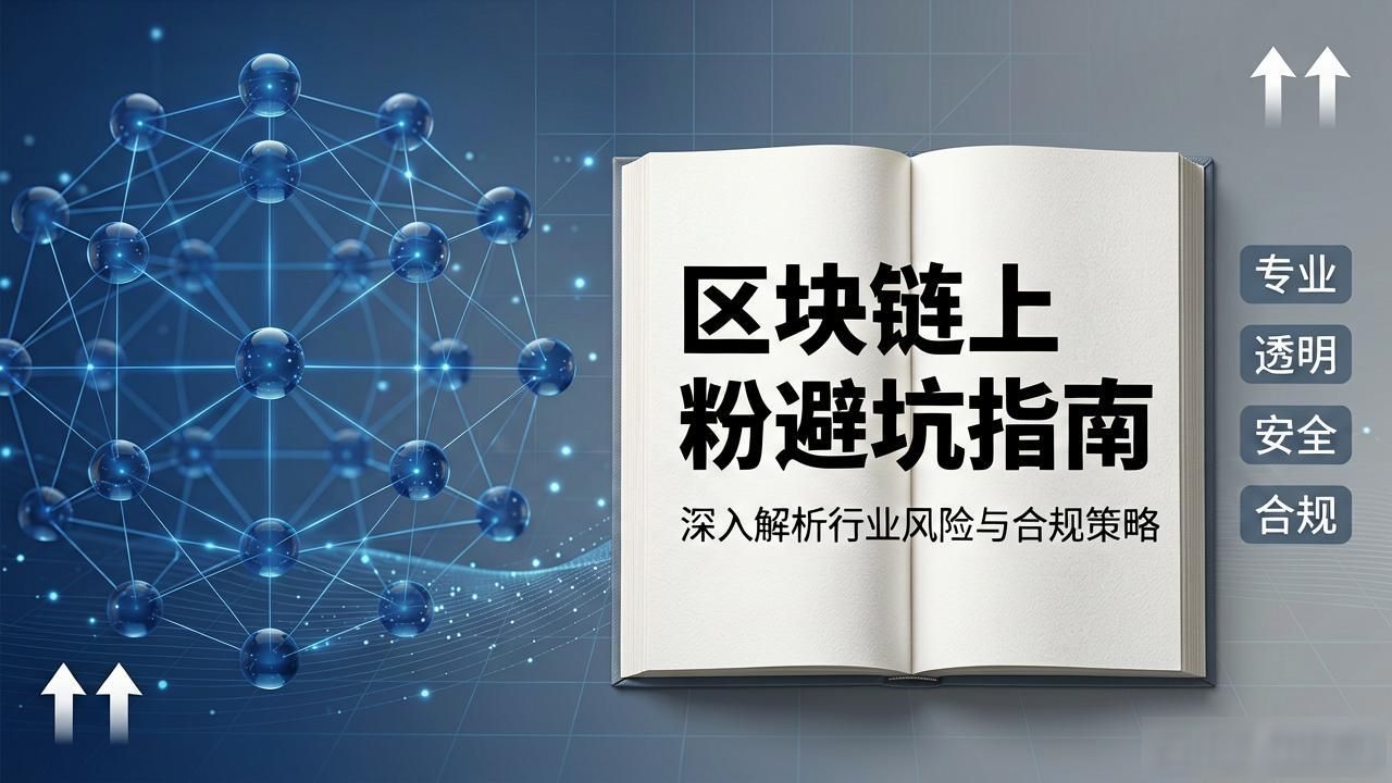 区块链上粉_识别假粉_内容质量区块链