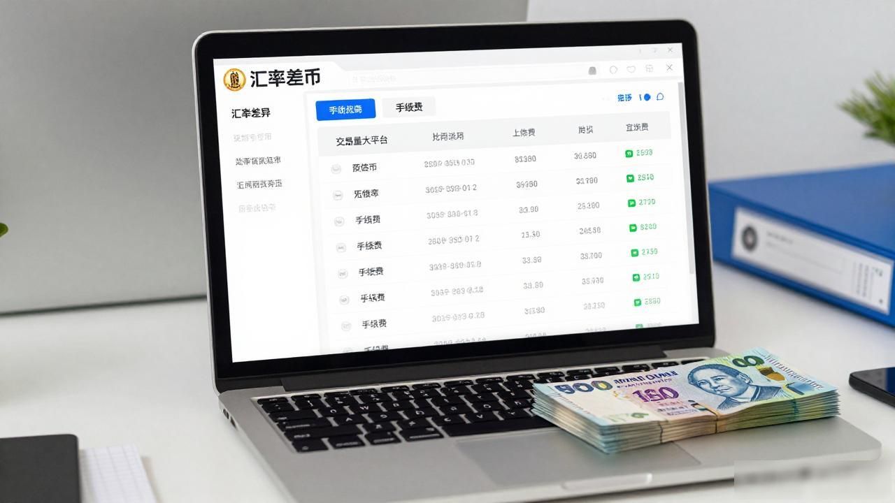 数字货币换港币：从买入到套现的实用指南