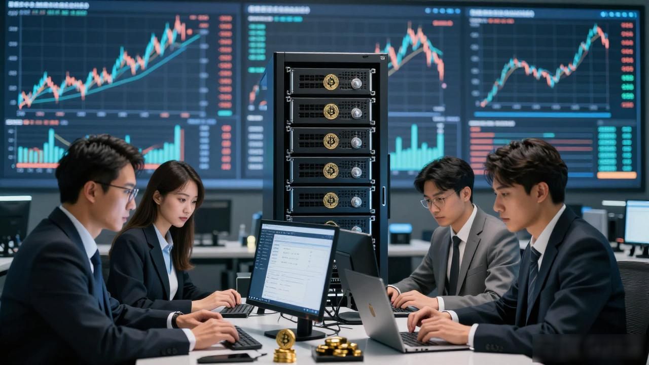 数字货币不同群体实际应用场景_数字货币是谁用的_海外自由职业者用稳定币跨境收款优势