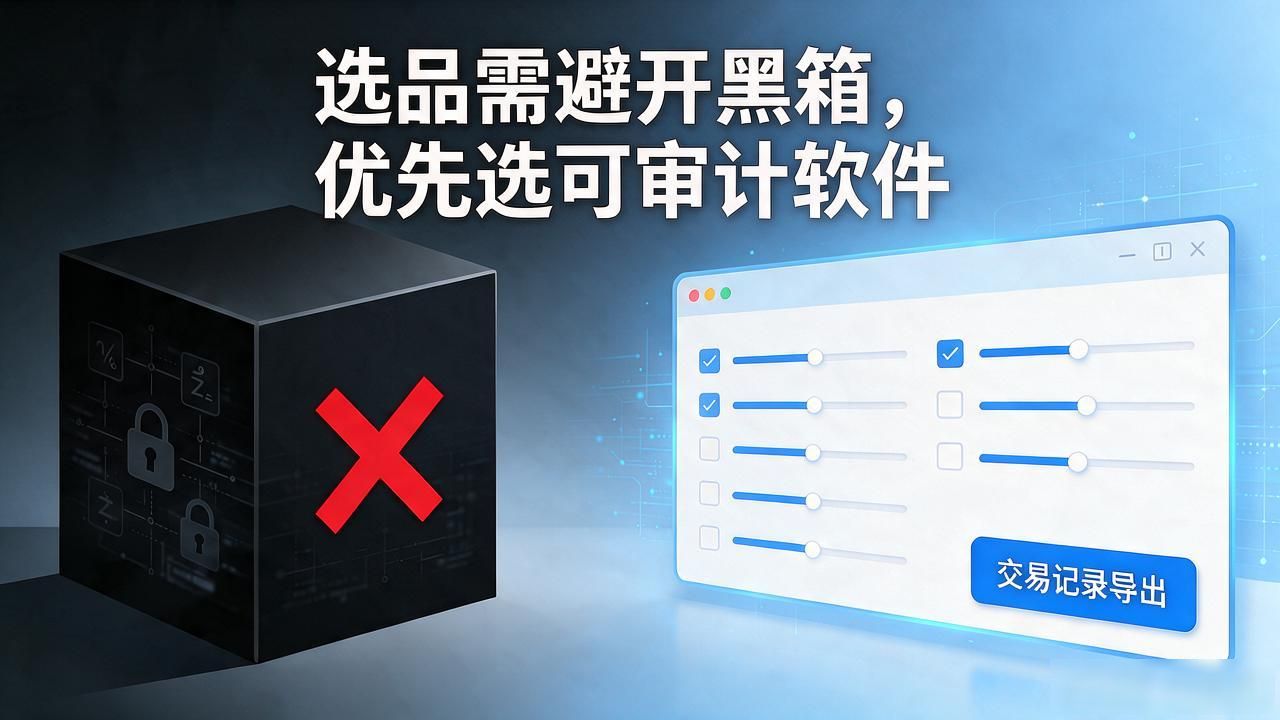 数字货币量化EA选择_实盘滑点控制_数字货币ea交易软件