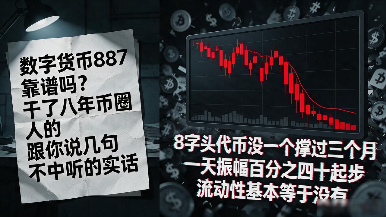 小盘币风险_数字货币887_887项目分析