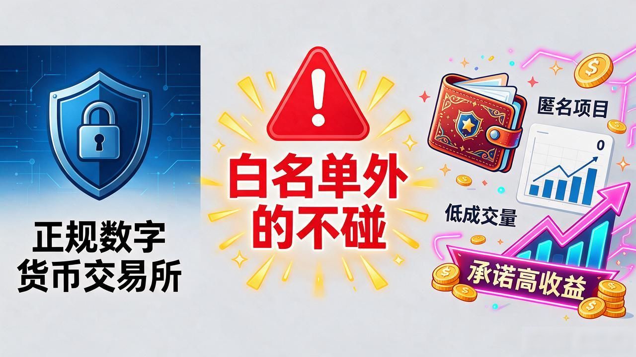 数字货币投资三步筛选法_如何识别假冒数字货币骗局_市场现假冒数字货币