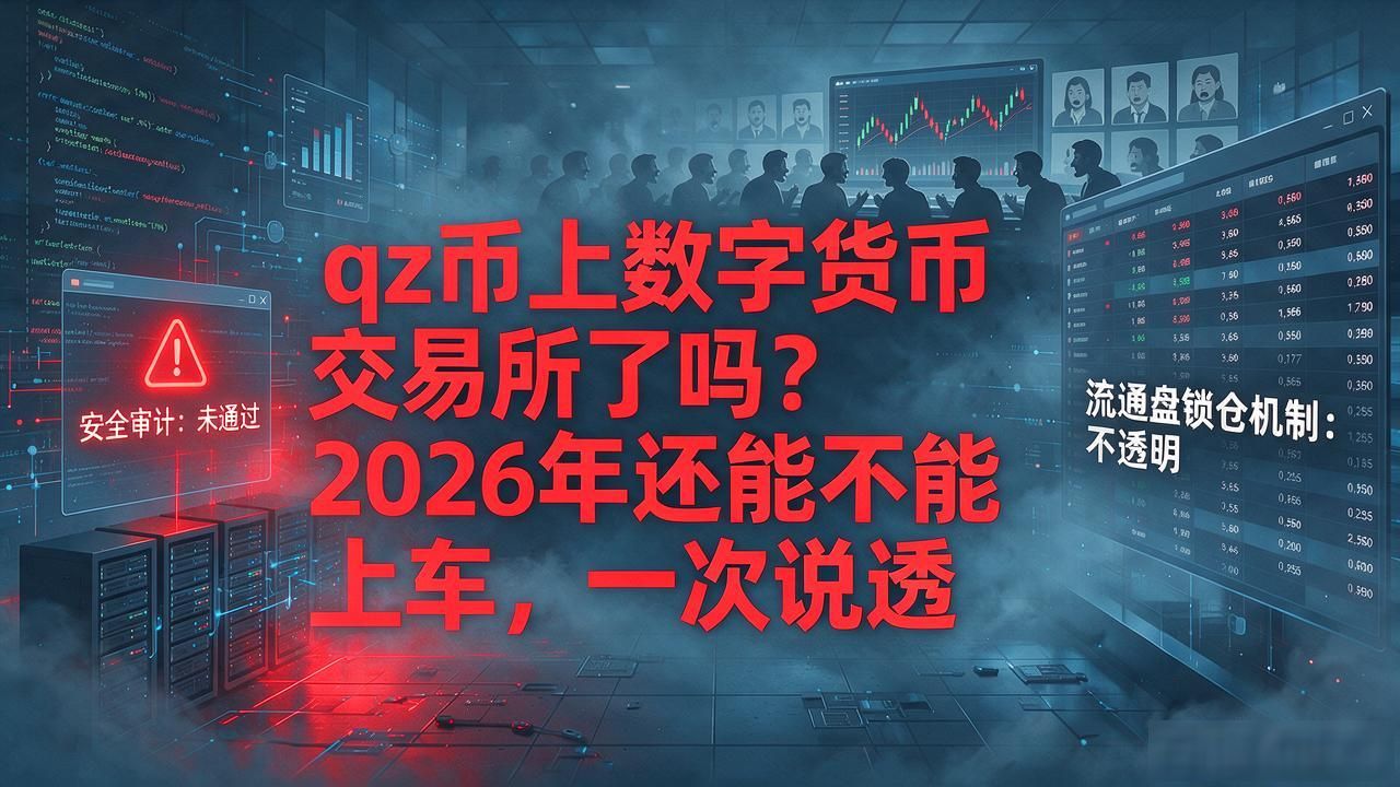 如何判断数字货币是否真实上线_qz币是否上主流交易所_qz币上数字货币交易所了吗