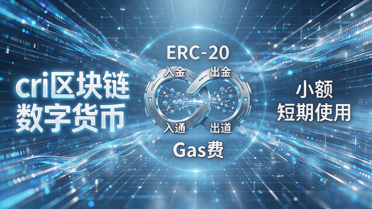 以太坊去中心化借贷风险_Criptus链上项目实操体验_cri区块链数字货币