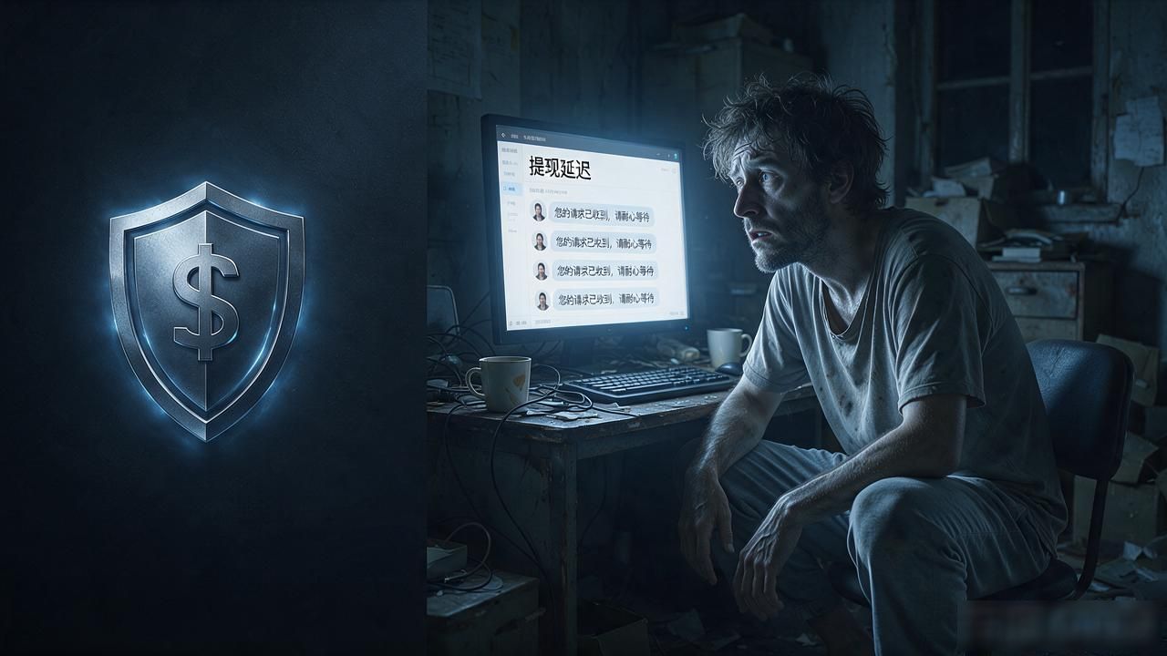 老牌交易所选择标准_数字货币老牌交易所_冷钱包比例和资产审计