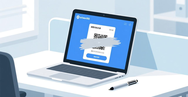 如何正确分享imToken钱包地址，维护你的社交形象？