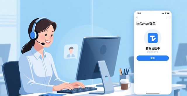 如何通过imToken国内下载，打下品牌市场基础？