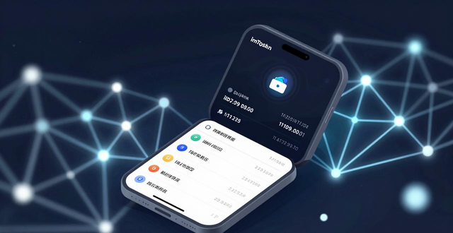如何通过imToken官网下载正版钱包，确保资产信息透明可见