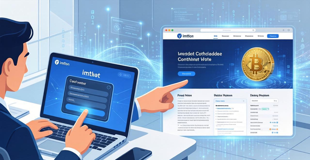 如何在imToken官网下载2.0国际版上建立投资的信任关系?_imToken 主动验证代币合约地址方法_imToken 2.0助记词私钥安全备份
