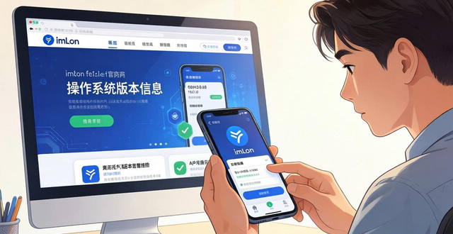 imToken钱包官网下载攻略：如何避开广告直达无打扰正版