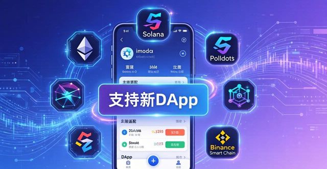 imToken钱包好用吗？用户支持和市场口碑分析