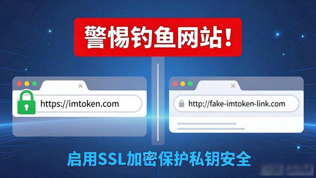 imToken官方网址安全使用指南_最新imToken网址的重要数据整合与使用分析_imToken网址更新频率与安全协议分析
