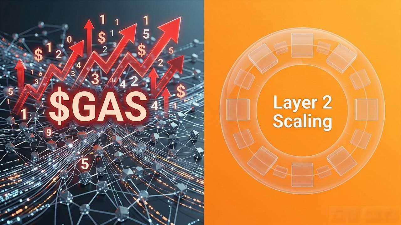 稳定币在跨境支付中的应用_公链上的数字资产_数字货币上公链