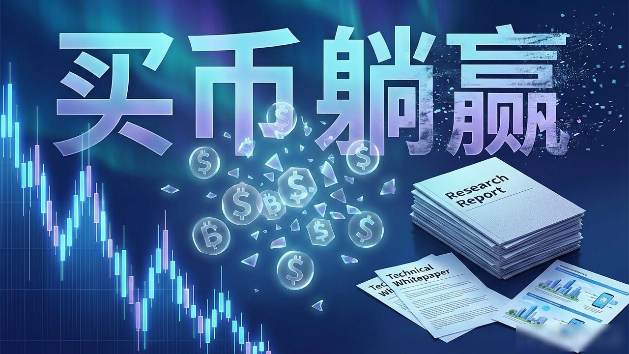 2026年数字资产现状_数字资产碎片化趋势_数字货币成百上千了吗